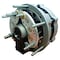 Wai Global Alternator, ALTVA IREF, 55 Amp12 Volt, BiDirectional, wo Pulley 13208N - alternate 6